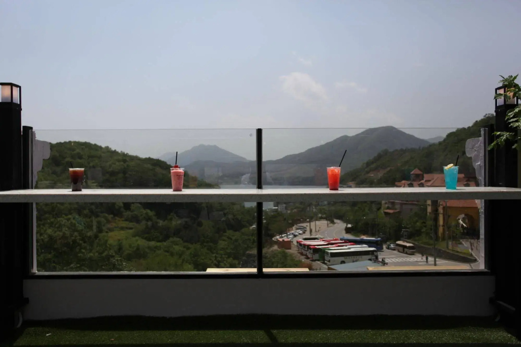 Hotel photo 14