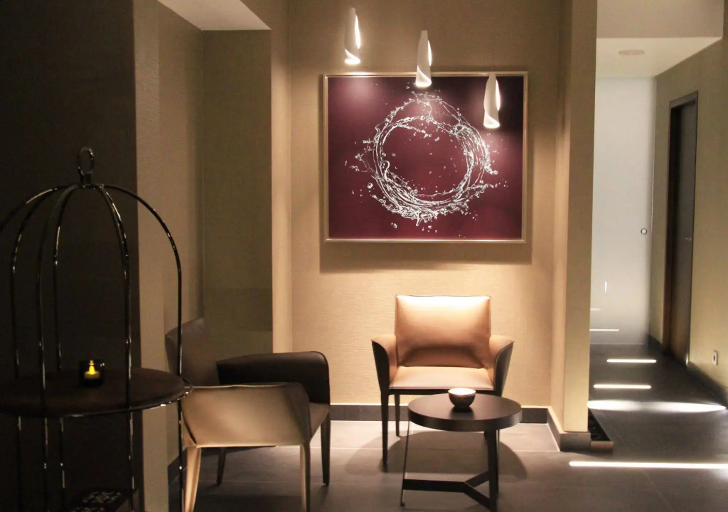 The Key Beirut - фото 28