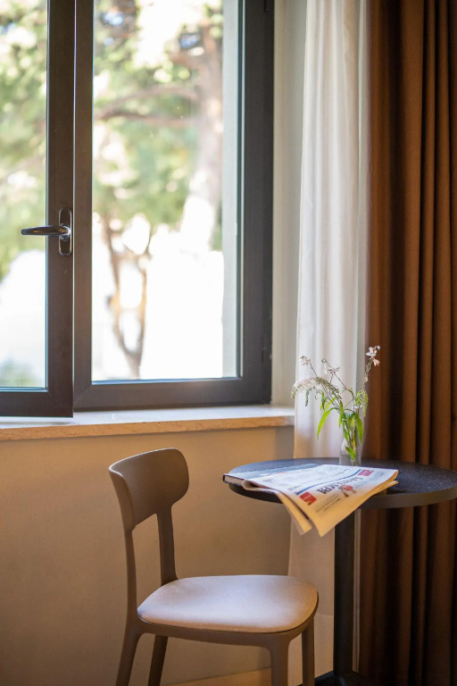 Hotel photo 41