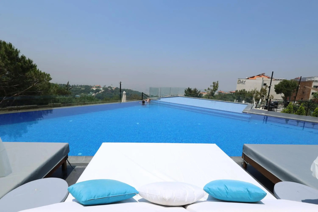 Hotel photo 25
