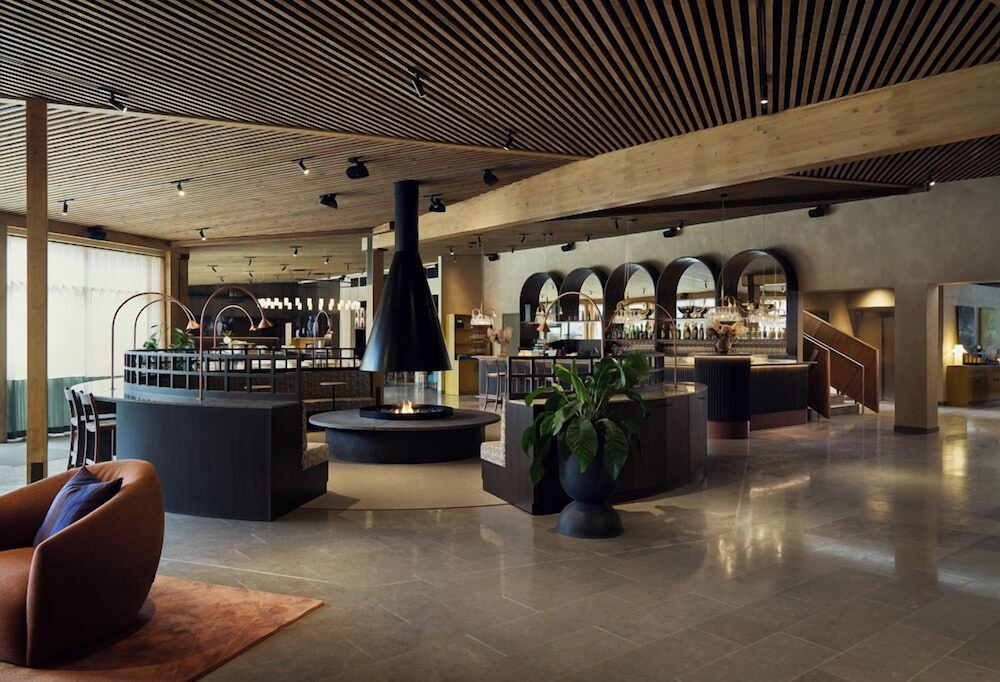 Hotel photo 46