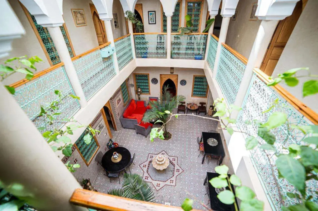 Hotel photo 34
