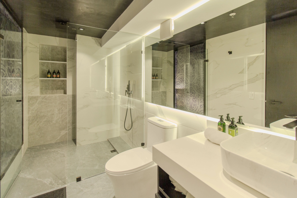Hotel photo 32