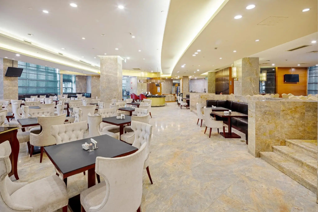 Hotel photo 27