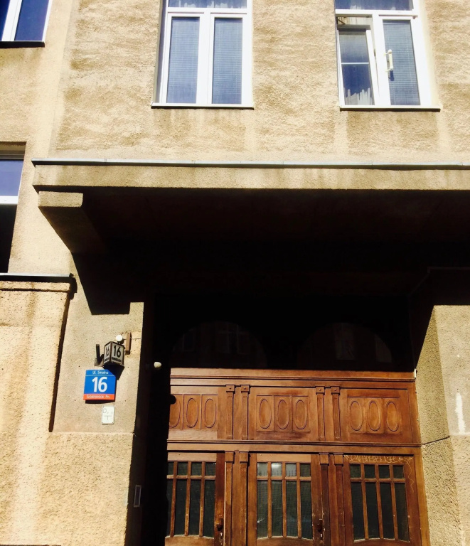 Hotel photo 28