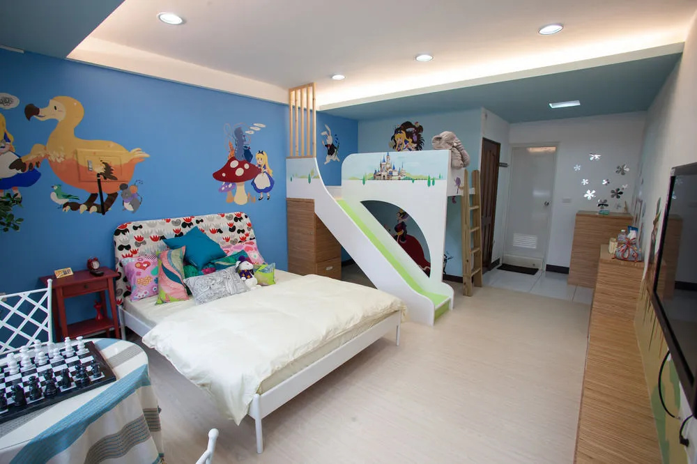 Hotel photo 33