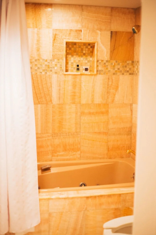 The Remington Suite Hotel and Spa - Chambres