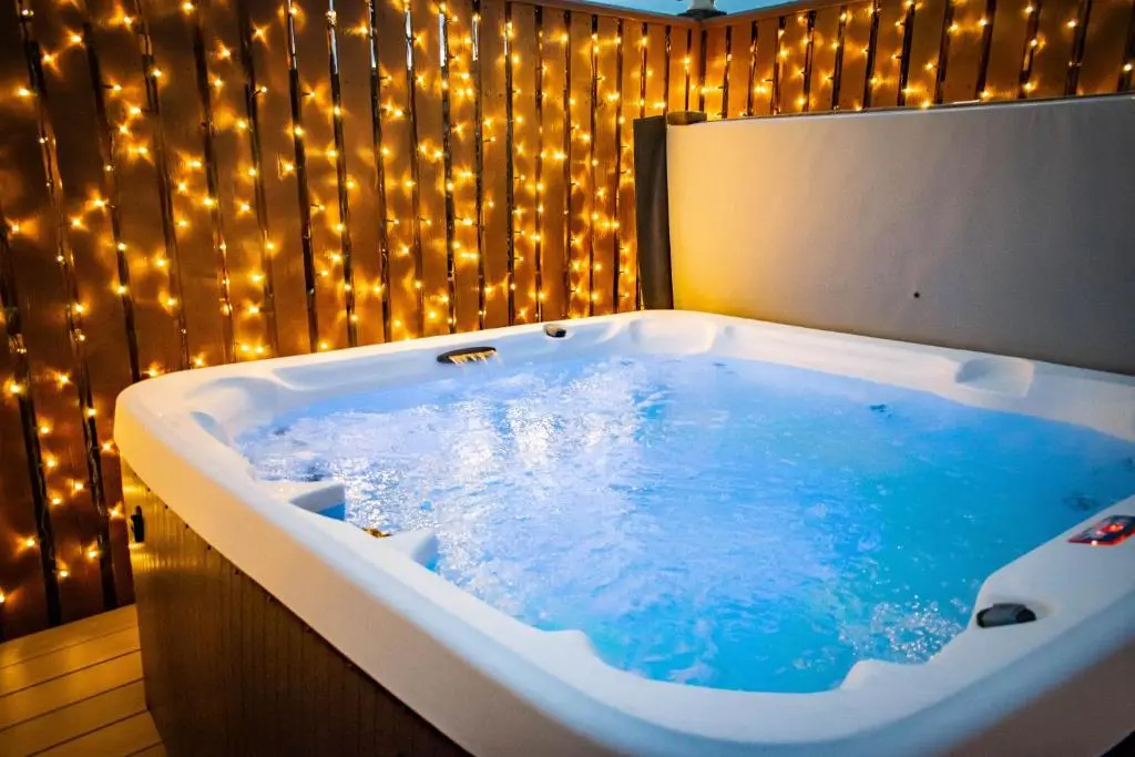 Ingliston Country Club Hotel - Chambres