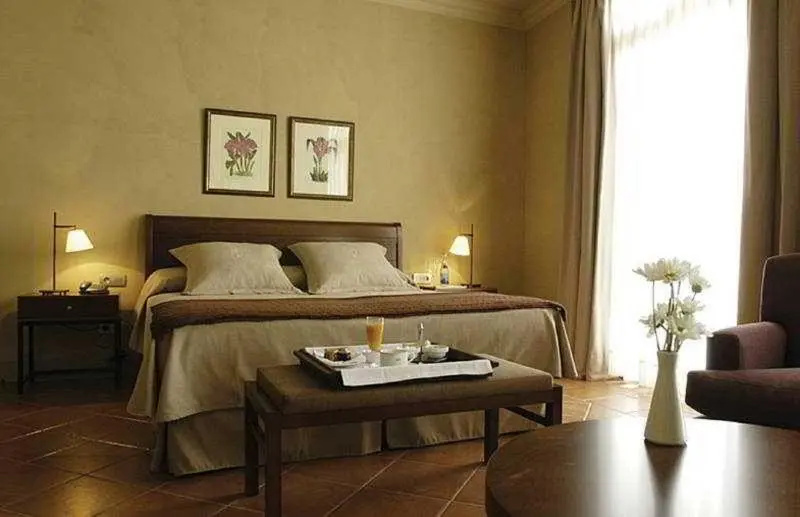 Bremon Boutique Hotel by Duquessa Hotels Collection - Chambres