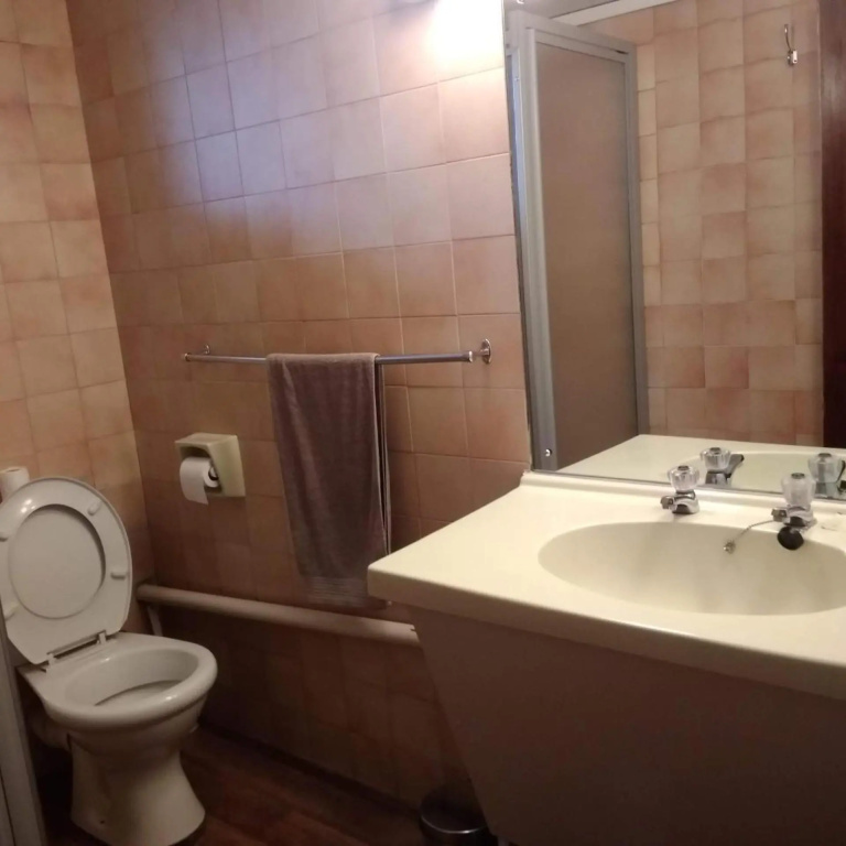 Hotel photo 33
