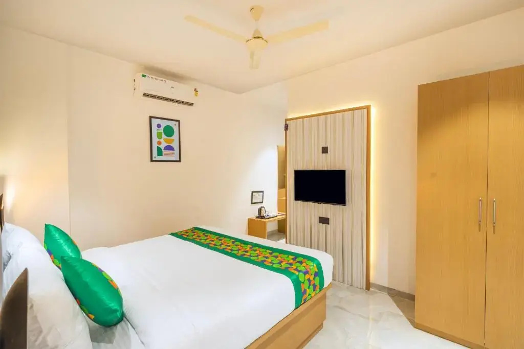 Hotel photo 45