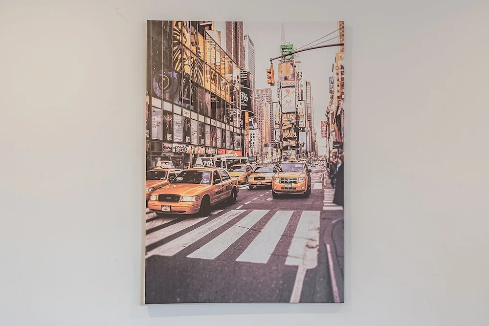 5223 St-Urbain