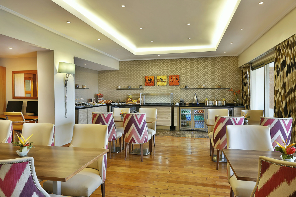 Hotel photo 36