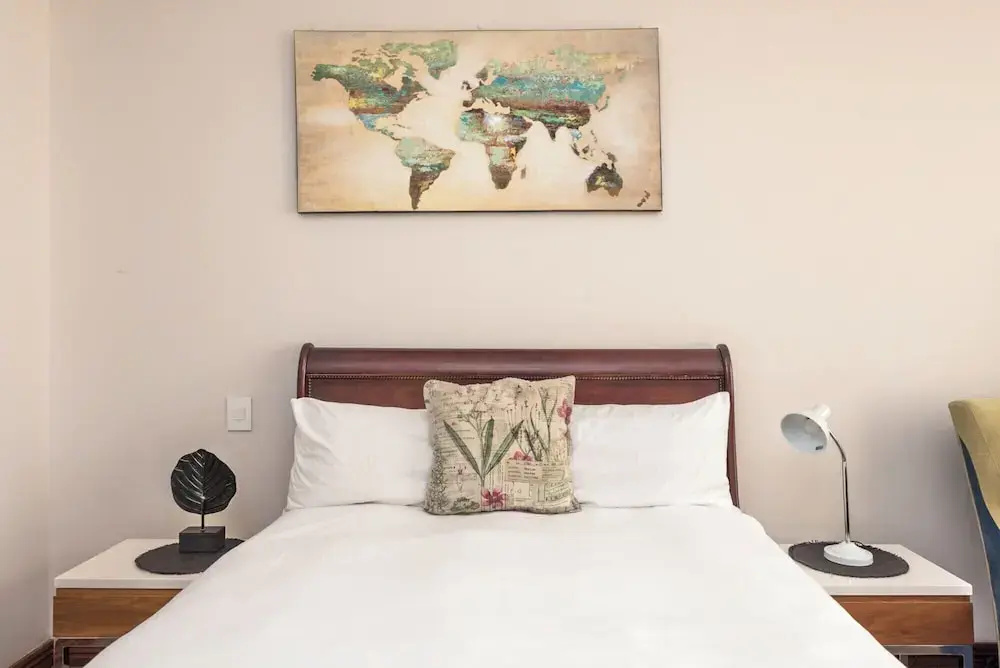 Hotel photo 42
