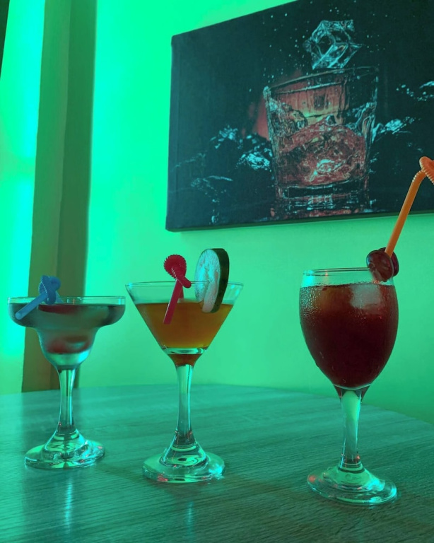 Hotel photo 40