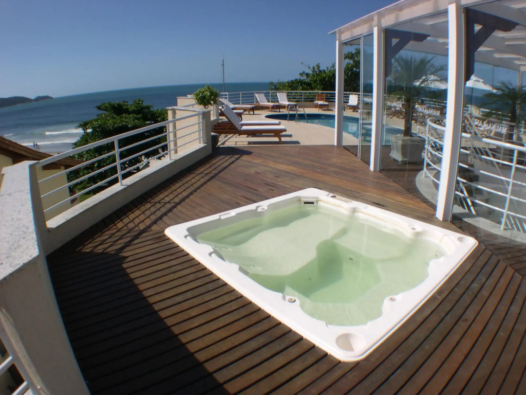 Pousada Mauna Lani