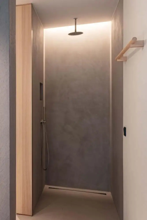 Schgaguler Hotel Galeriebild 15