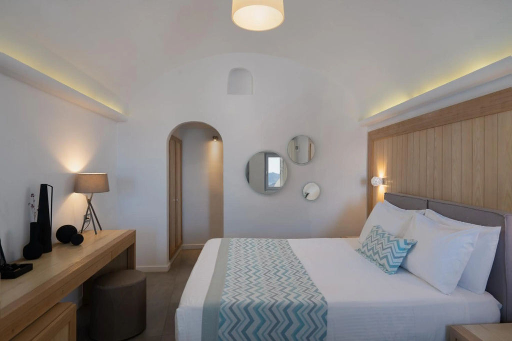 Hotel photo 50