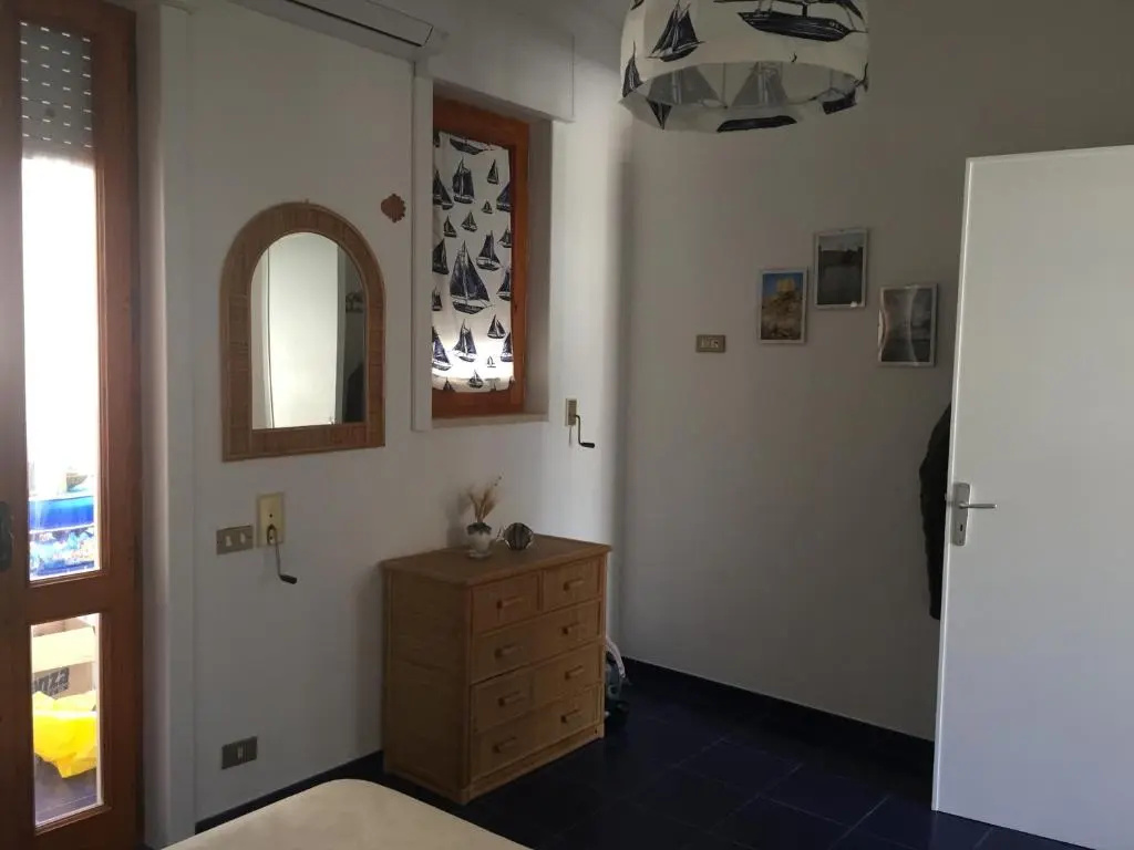 2 Bedrooms Cottage