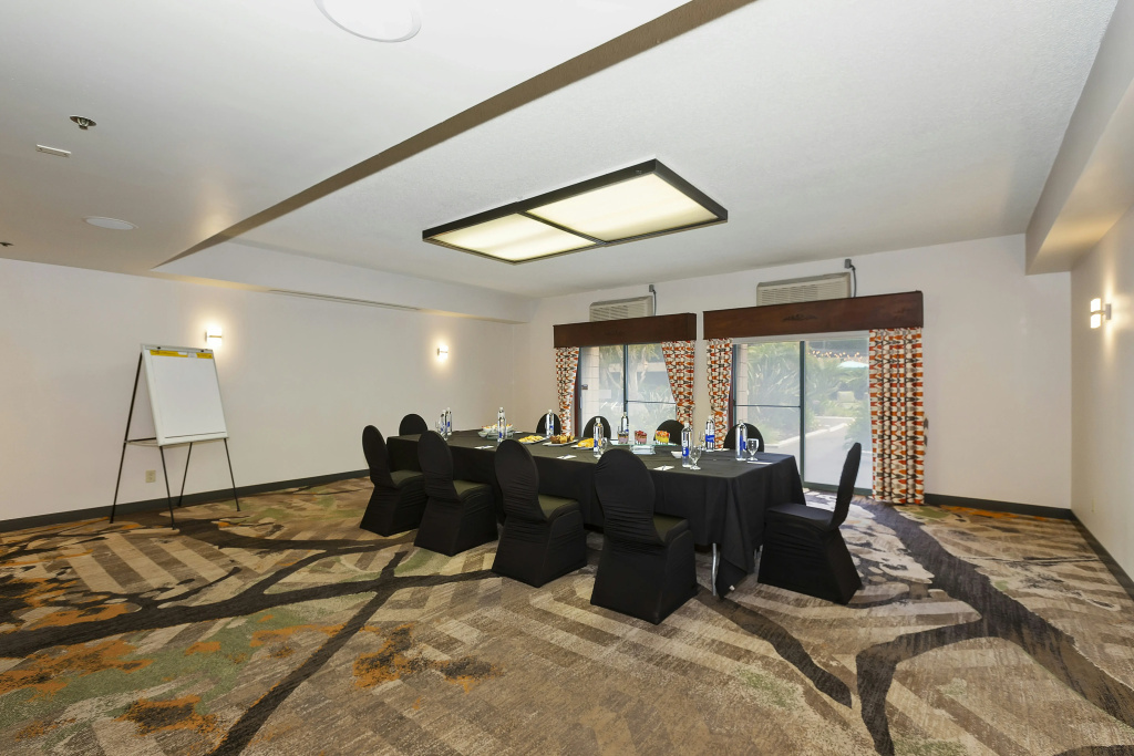 Hotel photo 43