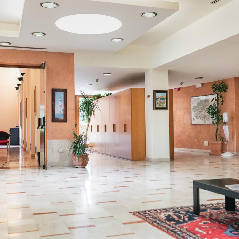 Hotel photo 49