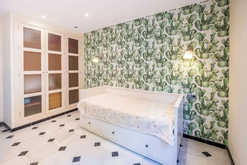 Casa Vejer