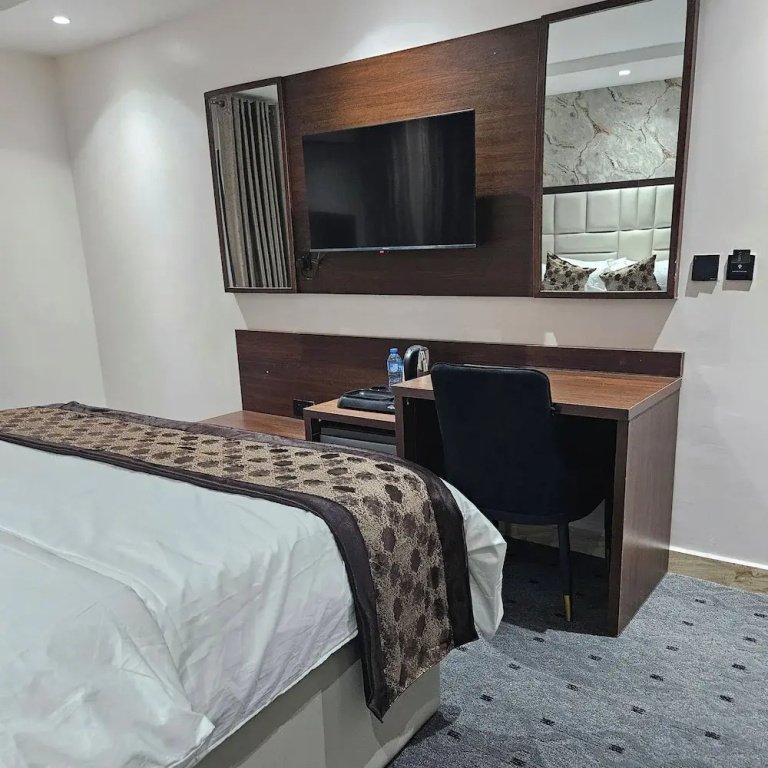 Hotel photo 24