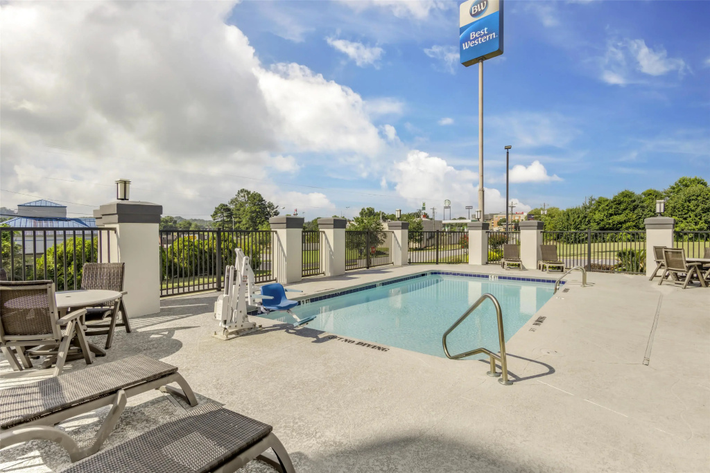 Hotel photo 17