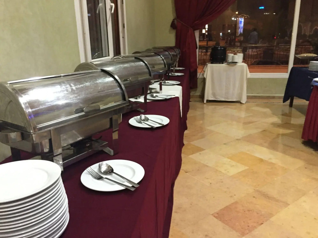 Hotel photo 24