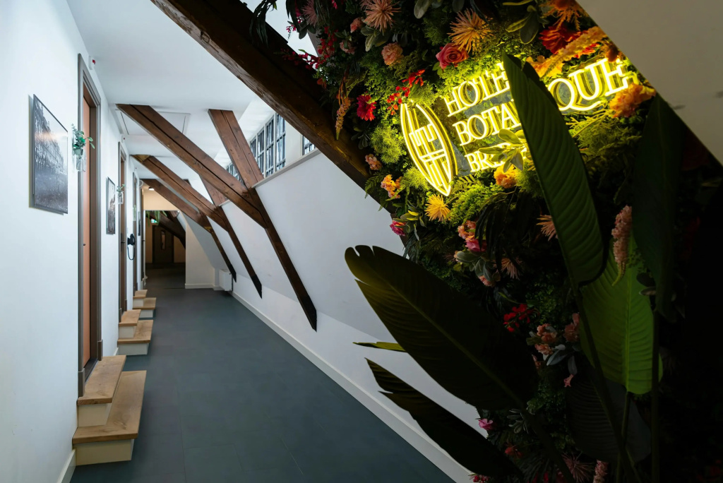 Hotel photo 26