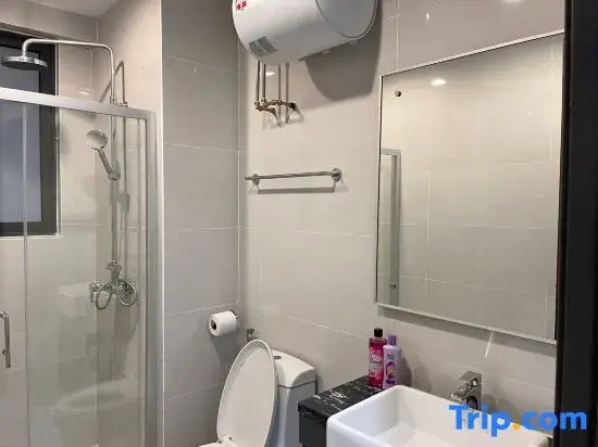 3Bed3Bath Amberside Country Garden Johor