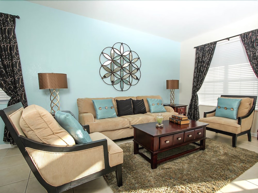2574 Archfeld Windsor Hills - Général