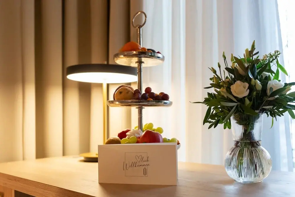 Hotel photo 35