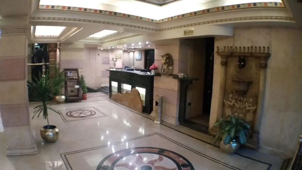 Hotel photo 44