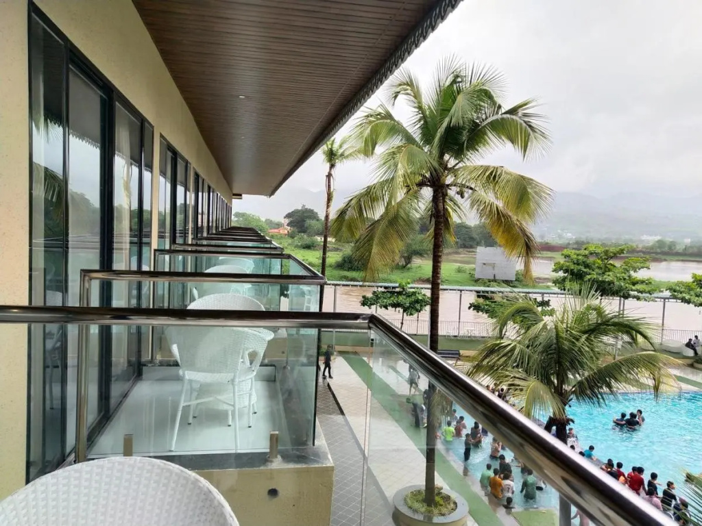 Hotel photo 39
