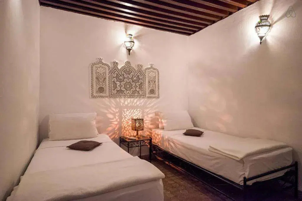Hotel photo 34