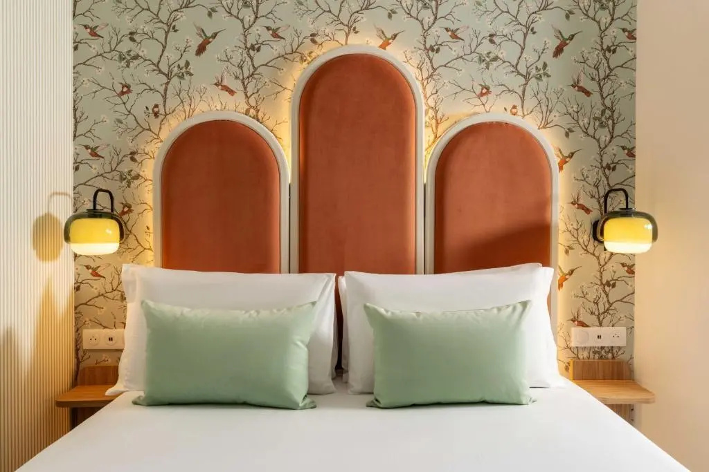 Hotel photo 28