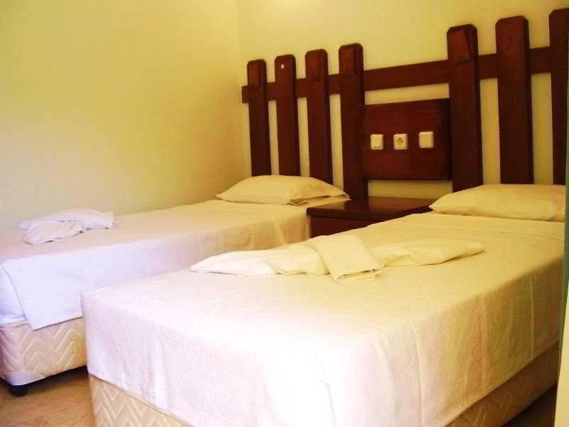 Alenz Apart — фото 2