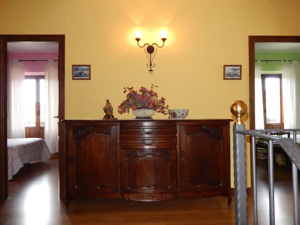 image url