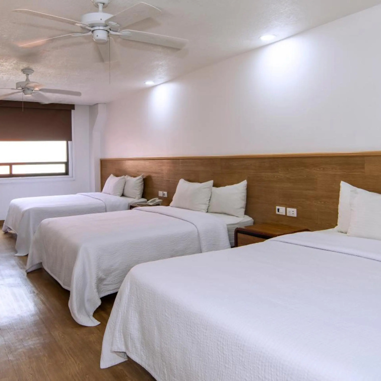 Hotel photo 29