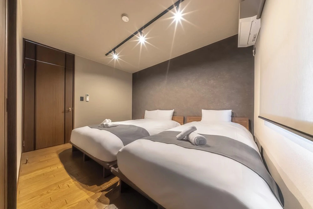 Hotel Bokusyusou Tokyo 사진 14