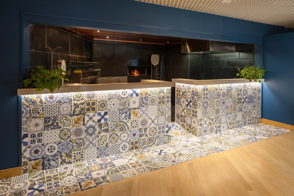Crowne Plaza Milan - Linate by IHG - Général