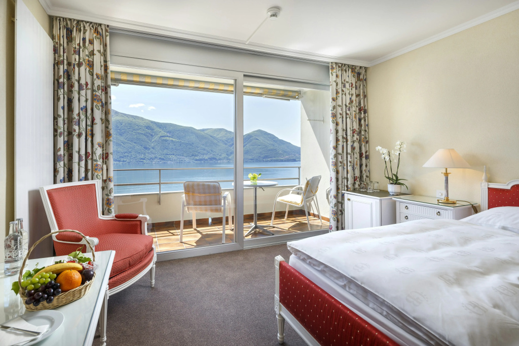 Hotel photo 28
