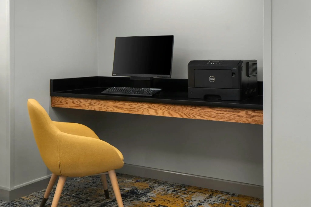 Hotel photo 29
