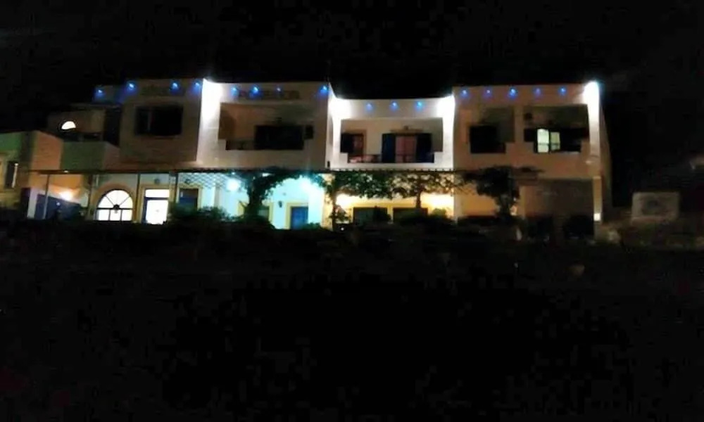 Poseidon Studios