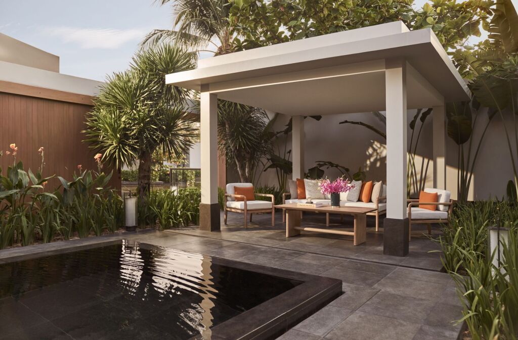 Regent Phu Quoc