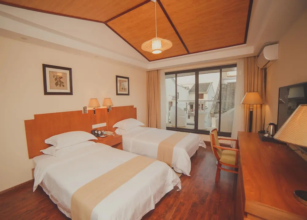 Hotel photo 29