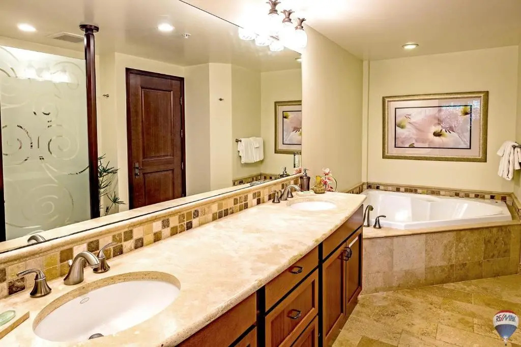 Waipouli Beach Resort C-105 - Chambres