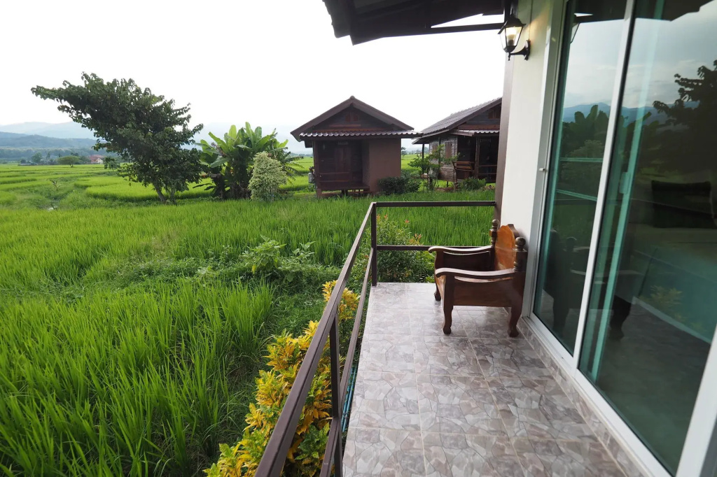 Hotel photo 29