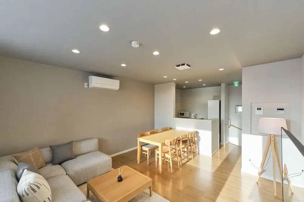 Hotel photo 46